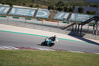 may-2019;motorbikes;no-limits;peter-wileman-photography;portimao;portugal;trackday-digital-images